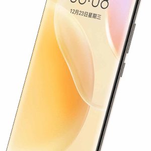 HUAWEI Nova 8 Price in Pakistan & Specifications