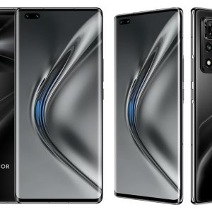 Honor 50 Pro Plus 5G