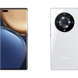 Honor Magic 3 5G Full Phone Specifications & Price in Pakistan 2021