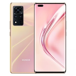 Honor V40 5G Price in Pakistan & Specifications