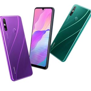 Huawei Enjoy 20e Price in Pakistan & Latest Full Phone Specifications