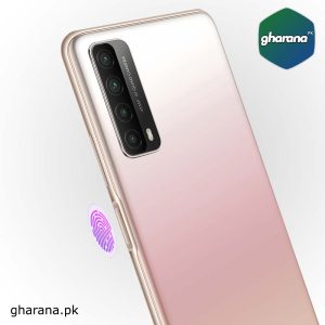 HUAWEI Y7a Price in Karachi, Lahore, Islamabad Pakistan