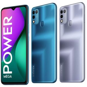 Infinix Smart 5A Full Phone Specifications | Price in Pakistan 2021