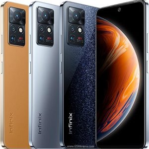Infinix Zero X Pro Price in Pakistan & 4G Full Phone Specifications 2021