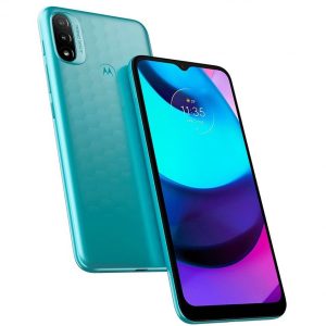 Motorola Moto E20 Price in Pakistan & 4G Full Phone Specifications 2021