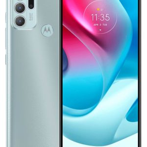 Motorola Moto G60S Full Phone Specifications & Price in Pakistan 2021