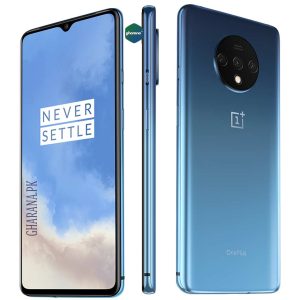 OnePlus 7T Price in Pakistan