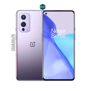 OnePlus 9 5G Price in Pakistan