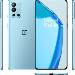 OnePlus 9R Price in Pakistan & 5G Full Phone Specifications 2021