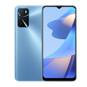 Oppo A16s Full Phone Specifications & 4G Models Price in Pakistan 2021