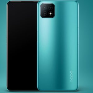 Oppo A53 5G Price in Pakistan | Mobile Prices in Lahore Karachi Islamabad