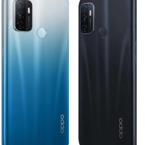 Oppo A53 Price in Pakistan