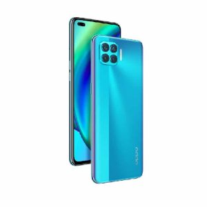 Oppo F17 Pro Price in Karachi, Lahore, Islamabad Pakistan