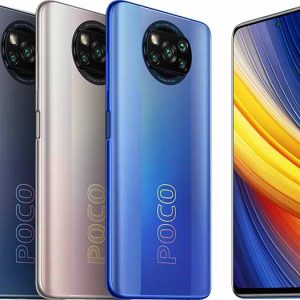 Poco X3 Pro Price in Pakistan