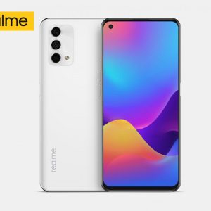 Realme GT Master 5G Full Phone Specifications | Price in Pakistan 2021