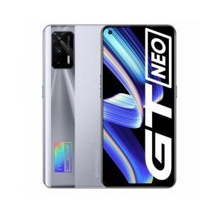 Realme GT Neo 5G Price in Pakistan & Full Phone Specifications