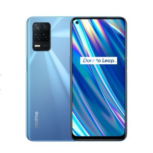 Realme Q3i 5G