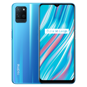 Realme V11 5G Price in Pakistan