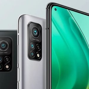 Redmi K30S Price in Karachi, Lahore, Islamabad Pakistan