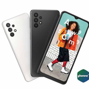 Samsung A32 5G Price in Pakistan