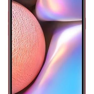 Samsung Galaxy A10s Price in Pakistan