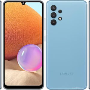 Samsung Galaxy A32 4G Full Phone Specifications |Price in Pakistan 2021