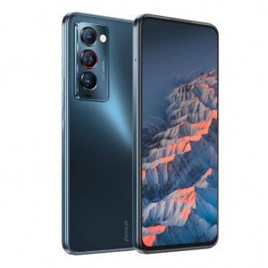 Tecno Camon 18 Premier Price in Pakistan & 4G Full Phone Specifications