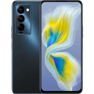 Tecno Camon 18 Price in Pakistan & 4G Full Phone Specifications
