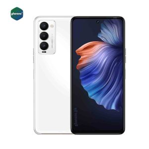 Tecno Camon 18P Price in Pakistan & 4G Full Phone Specifications