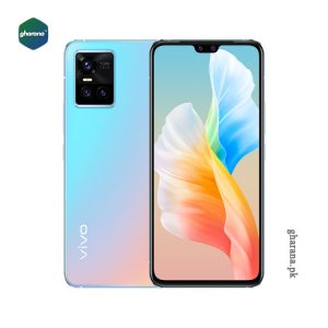 Vivo S10 5G