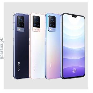 Vivo S9 5G