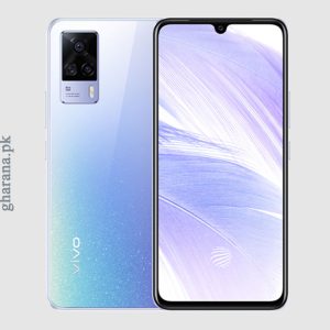 Vivo S9e 5G