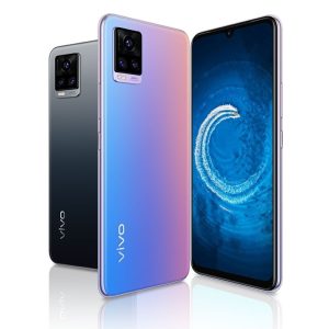 Vivo-V20-2021-Price-in-Pakistan.jpg