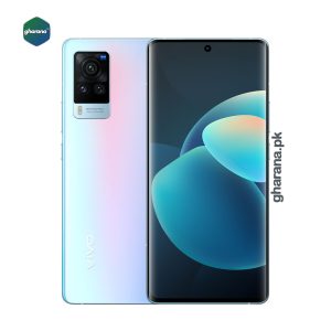 Vivo X60 Pro 5G Price in Pakistan 2021