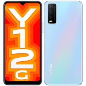 Vivo Y12G Full Phone Specifications & Reviews | Price in Pakistan 2021