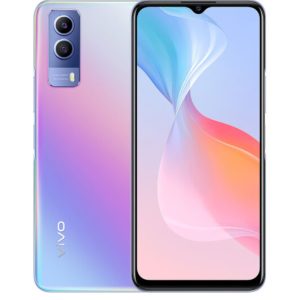 Vivo Y53s 5G