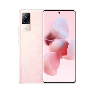 Xiaomi Civi 5G Price in Pakistan & Full Phone Specifications, Reviews