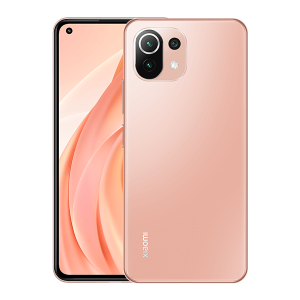 Xiaomi Mi 11 Lite Price in Pakistan & 4G Full Phone Specifications 2021