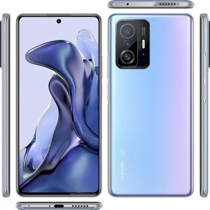 Xiaomi Mi 11t Price in Pakistan & 5G Full Phone Specifications 2021