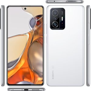 Xiaomi Mi 11t Pro Price in Pakistan & 5G Full Phone Specifications 2021