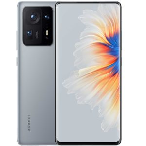 Xiaomi Mix 4 5G Full Phone Specifications & Price in Pakistan 2021