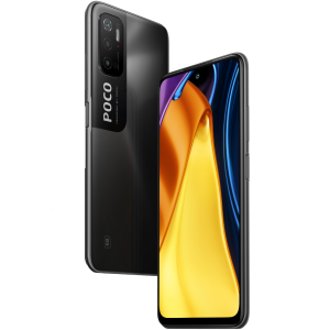 Xiaomi Poco M3 Pro 4G