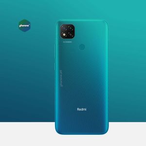 Xiaomi Redmi 9 Activ Price in Pakistan & 4G Full Phone Specifications