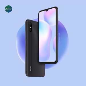 Xiaomi Redmi 9i Price in Pakistan & 4G Full Phone Specifications 2021