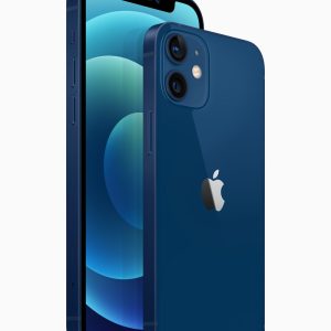 iPhone 12 Mini Price in Karachi, Lahore, Islamabad Pakistan