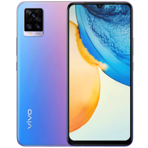 vivo-v20-price-in-pakistan