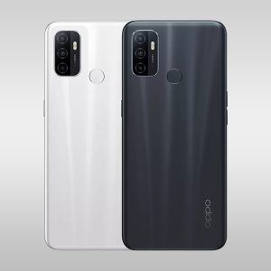 OPPO A11s 4G Price in Pakistan