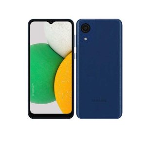 Samsung A03 Core Price in Pakistan