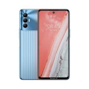 Tecno Spark 8 Pro Price in Pakistan