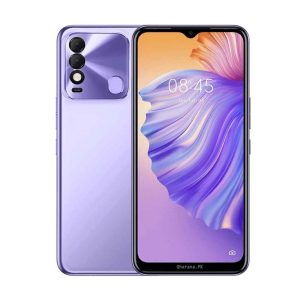 Tecno Spark 8T Price in Pakistan